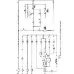 Nissan EWP N Maintenance Manual