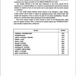 Nissan N01 TN01 Service Manual SM2E-0N01E0