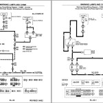 Nissan P01 P02 Service Manual