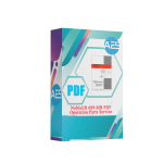 Noblelift 689 MB PDF Operation Parts Service Manual
