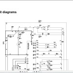 Noblelift 689 MB PDF Operation Parts Service Manual