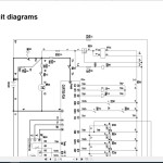 Noblelift 73.2 MB PDF Diagrams Service Manual