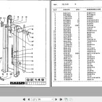 OM Pimespo 3.34 GB PDF Parts Catalog