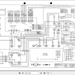 OM Pimespo 3.34 GB PDF Parts Catalog