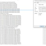 OM Pimespo 3.34 GB PDF Parts Catalog