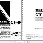 OM Pimespo 3.34 GB PDF Parts Catalog