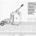 OM Pimespo 3.34 GB PDF Parts Catalog