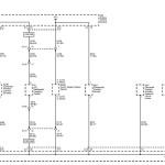 Opel Adam 2015 Wiring Diagrams and Component Locator