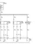 Opel Adam 2015 Wiring Diagrams and Component Locator