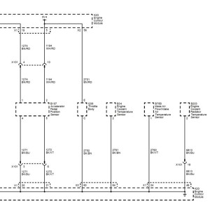Opel Adam 2016 Wiring Diagrams