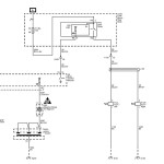 Opel Ampera 2013 Wiring Diagrams