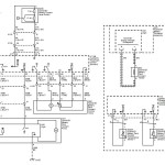 Opel Ampera 2015 Wiring Diagrams and Component Locator