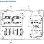 Opel Ampera 2015 Wiring Diagrams and Component Locator