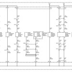 Opel Antara 2015 Wiring Diagrams and Component Locator
