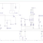 Opel Astra H 2013 Wiring Diagrams and Component Locations