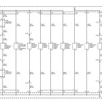 Opel Astra J 2016 Wiring Diagrams