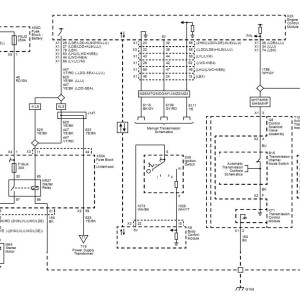 Opel Astra J 2016 Wiring Diagrams