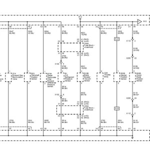 Opel Astra J 2018 Wiring Diagrams and Component Locator