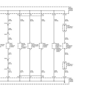 Opel Astra K 2018 Wiring Diagrams and Component Locator