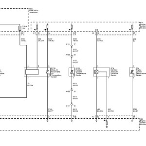Opel Corsa E 2018 Wiring Diagrams and Component Locator