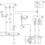 Opel GM Astra J 2020 Wiring Diagrams