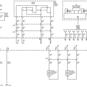 Opel GM Grandland X 2020 Wiring Diagrams