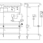 Opel GM Insignia B 2019 Wiring Diagrams and Component Locator