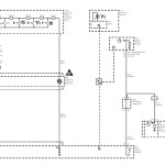 Opel GM Mokka 2019 Wiring Diagrams