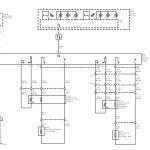Opel GM Mokka 2019 Wiring Diagrams