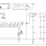 Opel Karl 2018 Wiring Diagrams and Component Locations