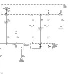 Opel Meriva B 2014 Wiring Diagrams