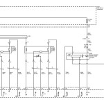 Opel Meriva B 2015 Wiring Diagrams and Component Locator