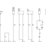 Opel Mokka 2017 Wiring Diagrams