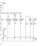 Opel Movano B 2013 Wiring Diagrams