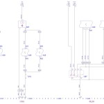 Opel Vivaro 2013 Wiring Diagrams and Component Locations