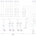 Opel Vivaro 2014 Wiring Diagrams and Component Locations