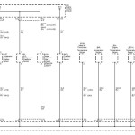 Opel Vivaro B 2015 Wiring Diagrams and Component Locations