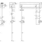 Opel Vivaro B 2016 Wiring Diagrams