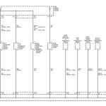 Opel Vivaro B 2017 Wiring Diagrams