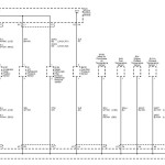 Opel Vivaro B 2018 Wiring Diagrams and Component Locations