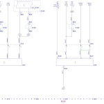 Opel Zafira B 2014 Wiring Diagrams and Component Locations