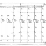 Opel Zafira C 2014 Wiring Diagrams