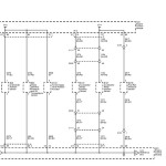 Opel Zafira C 2015 Wiring Diagrams and Component Locator