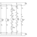 Opel Zafira C 2018 Wiring Diagrams and Component Locator