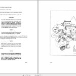 Grove TMS760 Operators And Safety Handbook