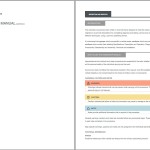 Land Rover Defender 2020-2023 L663 2.0 Diesel Service Repair Manual