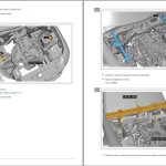 Land Rover Defender 2020-2023 L663 3.0 Petrol Service Repair Manual