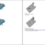 Land Rover Discovery Sport 2016 L550 Service Repair Manual