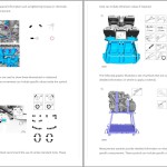 Land Rover Discovery Sport 2021 L550 Service Repair Manual