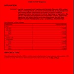 Lexus Automatic Transaxle U140E U140F Wiring Diagrams and Repair Manual